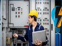 Facility Maintenance