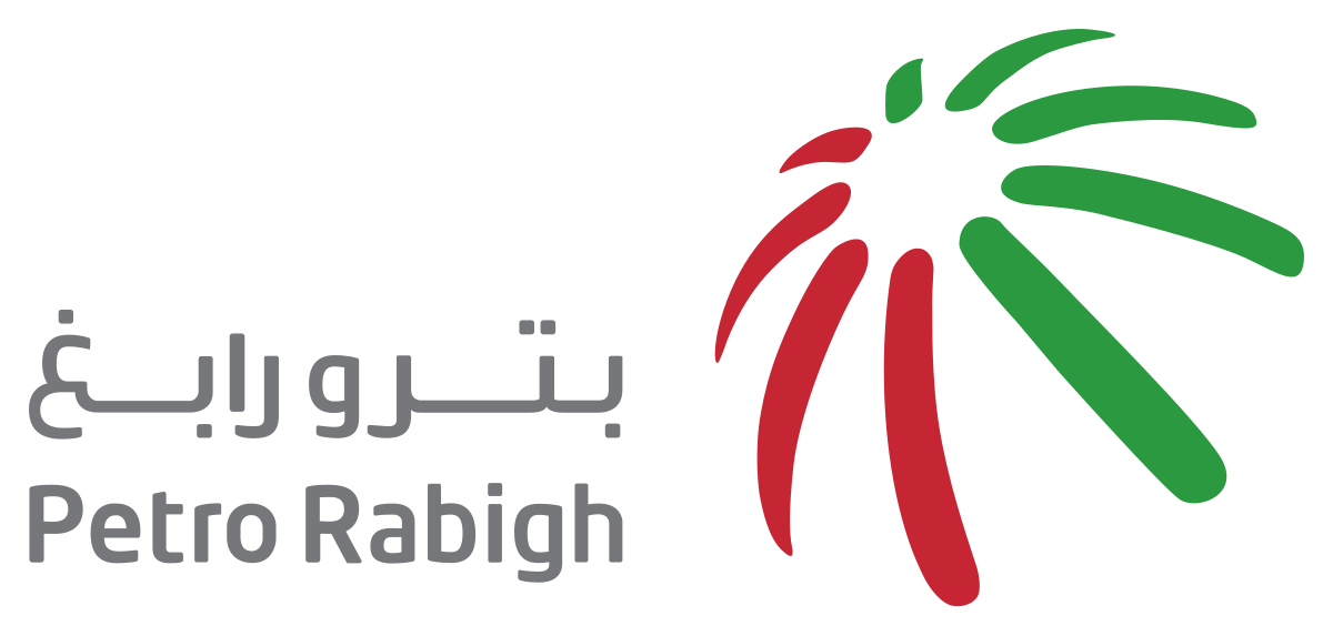 Petro Rabigh