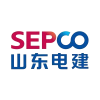 SEPCO